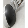 Retroviseur droit - CITROEN - C3 2 PHASE 1