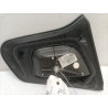 Feu arriere secondaire droit (feux) - CITROEN - C3 2 PHASE 1