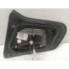 Feu arriere secondaire gauche (feux) - CITROEN - C3 2 PHASE 1