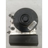 Bloc ABS (freins anti-blocage) - CITROEN - C3 2 PHASE 1