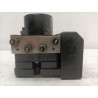Bloc ABS (freins anti-blocage) - CITROEN - C3 2 PHASE 1