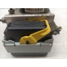 Bloc ABS (freins anti-blocage) - CITROEN - C3 2 PHASE 1