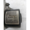 Bloc ABS (freins anti-blocage) - CITROEN - C3 2 PHASE 1