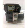 Bloc ABS (freins anti-blocage) - CITROEN - C3 2 PHASE 1