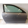 Porte avant droit - AUDI - A3 2 PHASE 1