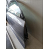 Porte avant droit - AUDI - A3 2 PHASE 1