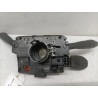 Com (Bloc Contacteur Tournant+Commodo Essuie Glace+Commodo Phare) - PEUGEOT - 308 1 PHASE 1