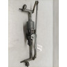 Moteur essuie glace avant - VOLKSWAGEN - POLO 5 PHASE 2
