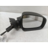 Retroviseur droit - DACIA - SANDERO 1