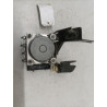 Bloc ABS (freins anti-blocage) - DACIA - SANDERO 1