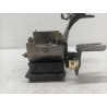 Bloc ABS (freins anti-blocage) - DACIA - SANDERO 1