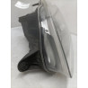 Optique avant principal gauche (feux)(phare) - SKODA - FABIA 2 PHASE 1