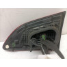 Feu arriere secondaire gauche (feux) - RENAULT - SCENIC 3 PHASE 1