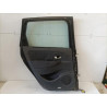 Porte arriere gauche - RENAULT - SCENIC 3 PHASE 1