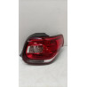 Feu arriere principal droit (feux) - CITROEN - DS3 PHASE 1