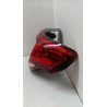 Feu arriere principal droit (feux) - CITROEN - DS3 PHASE 1