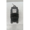 Bouton/Interrupteur - BMW - SERIE 1 F21 PHASE 1