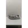 Optique avant principal droit (feux)(phare) - RENAULT - LAGUNA 2 PHASE 1