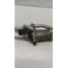 Moteur essuie glace avant - RENAULT - LAGUNA 3 PHASE 1
