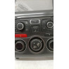 Commande chauffage - CITROEN - C4 2 PHASE 1