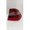Feu arriere principal droit (feux) - BMW - SERIE 3 E46 PHASE 2