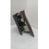 Feu arriere principal droit (feux) - BMW - SERIE 3 E46 PHASE 2