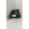 Feu arriere principal droit (feux) - BMW - SERIE 3 E46 PHASE 2