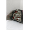 Feu arriere principal droit (feux) - BMW - SERIE 3 E46 PHASE 2