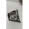 Feu arriere principal droit (feux) - BMW - SERIE 3 E46 PHASE 2