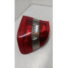 Feu arriere principal droit (feux) - BMW - SERIE 3 E46 PHASE 2