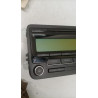 Autoradio d'origine - SEAT - LEON 2 PHASE 2