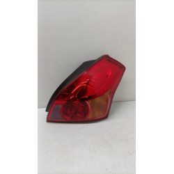 ANTI BROUILLARD AVG OPEL...