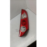 Feu arriere principal droit (feux) - RENAULT - KANGOO 2 PHASE 1