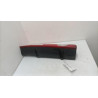 Feu arriere principal droit (feux) - RENAULT - KANGOO 2 PHASE 1