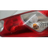 Feu arriere principal droit (feux) - RENAULT - KANGOO 2 PHASE 1