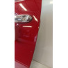 Porte avant gauche - ALFA ROMEO - MITO PHASE 1