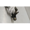Moteur essuie glace avant - ALFA ROMEO - MITO PHASE 1