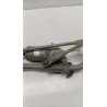 Moteur essuie glace avant - ALFA ROMEO - MITO PHASE 1