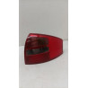 Feu arriere principal droit (feux) - AUDI - A6 2 PHASE 2