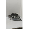 Optique avant principal droit (feux)(phare) - AUDI - A6 2 PHASE 2