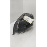 Optique avant principal droit (feux)(phare) - AUDI - A6 2 PHASE 2