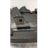 Optique avant principal droit (feux)(phare) - AUDI - A6 2 PHASE 2
