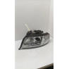 Optique avant principal gauche (feux)(phare) - AUDI - A6 2 PHASE 2