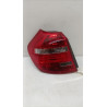 Feu arriere principal gauche (feux) - BMW - SERIE 1 E87 PHASE 2