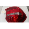 Feu arriere principal gauche (feux) - BMW - SERIE 1 E87 PHASE 2