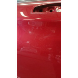 CEINTURE AV G CITROEN C4...