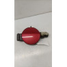 Trappe d'essence - CITROEN - C4 2 PHASE 1