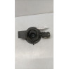 Trappe d'essence - CITROEN - C4 2 PHASE 1