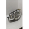 Optique avant principal gauche (feux)(phare) - VOLKSWAGEN - EOS CABRIO PHASE 1