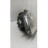 Optique avant principal gauche (feux)(phare) - VOLKSWAGEN - EOS CABRIO PHASE 1